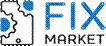 https://fixmarket.com.ua/wp-content/themes/fixmark/img/logo.jpg.pagespeed.ce.-kDHcuepEI.jpg,https://fixmarket.com.ua/wp-content/themes/fixmark/img/logo.jpg.pagespeed.ce.-kDHcuepEI.jpg,https://fixmarket.com.ua/wp-content/themes/fixmark/img/logo.jpg.pagespeed.ce.-kDHcuepEI.jpg