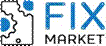 https://fixmarket.com.ua/wp-content/themes/fixmark/img/logo.jpg.pagespeed.ce.-kDHcuepEI.jpg